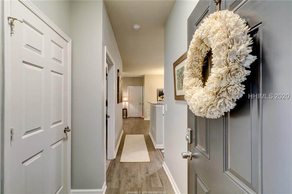100 Kensington Boulevard - Photo 1 100 Kensington Boulevard - Photo 1