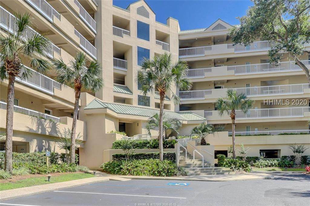 75 Ocean Lane - Photo 1 75 Ocean Lane - Photo 1