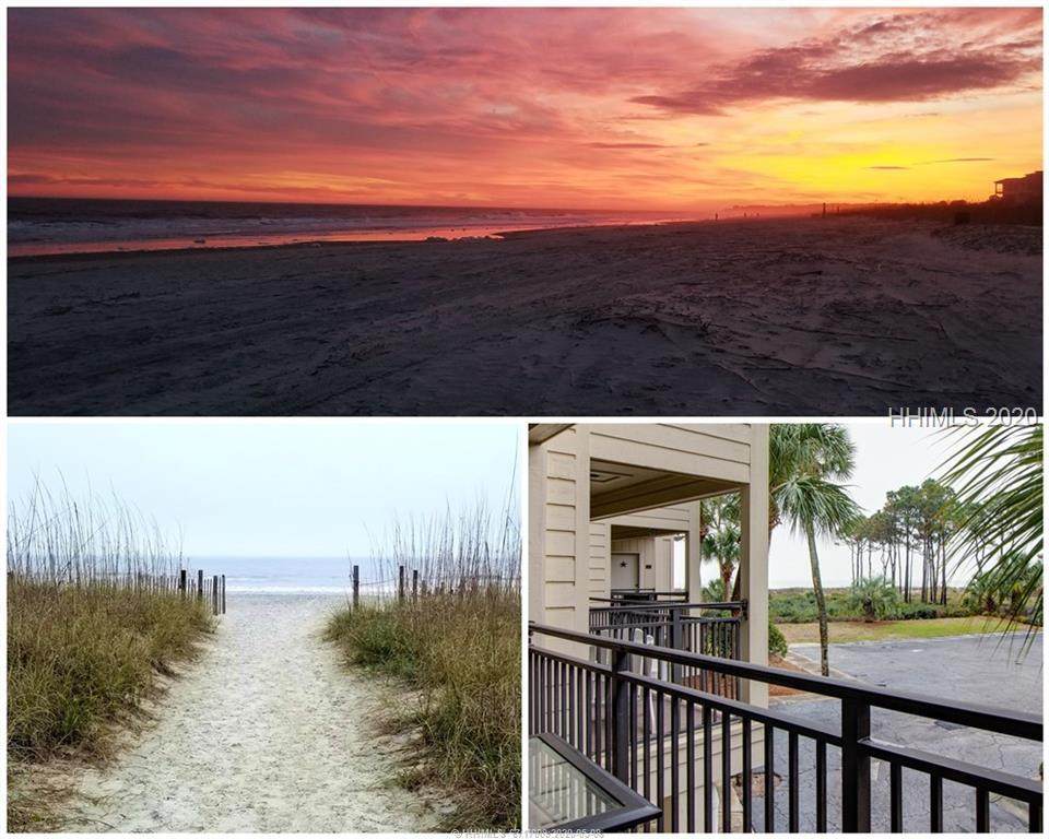 23 Forest Beach - Photo 1 23 Forest Beach - Photo 1