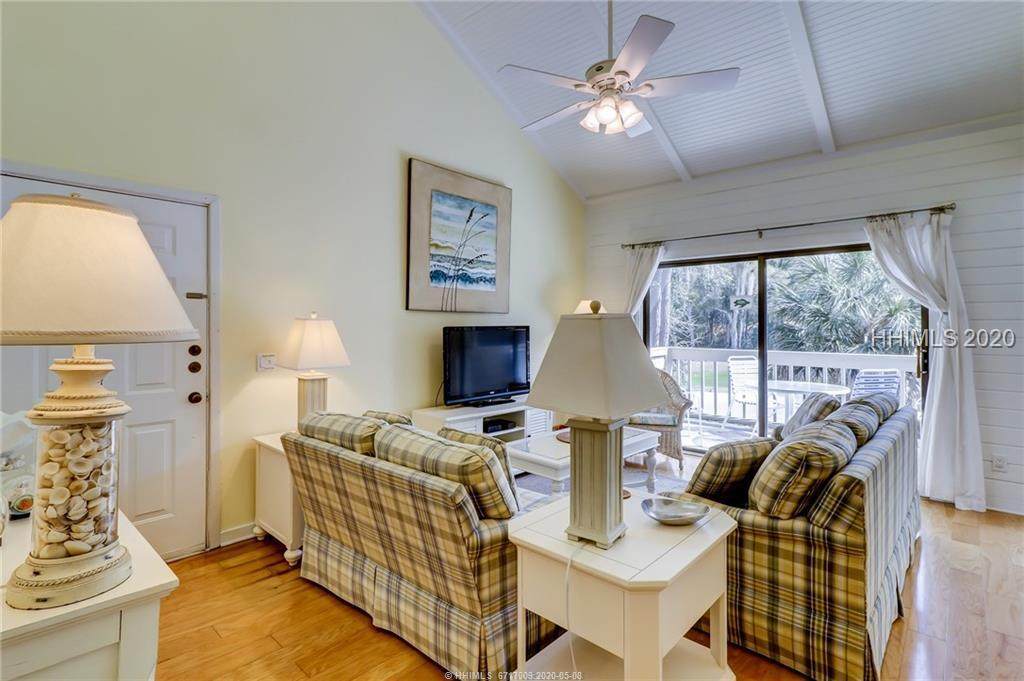 108 Lighthouse Road - Photo 1 108 Lighthouse Road - Photo 1