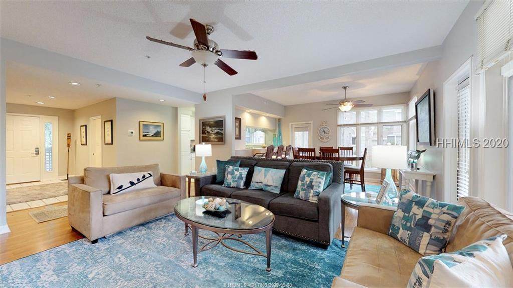 74 Ocean Lane - Photo 1 74 Ocean Lane - Photo 1