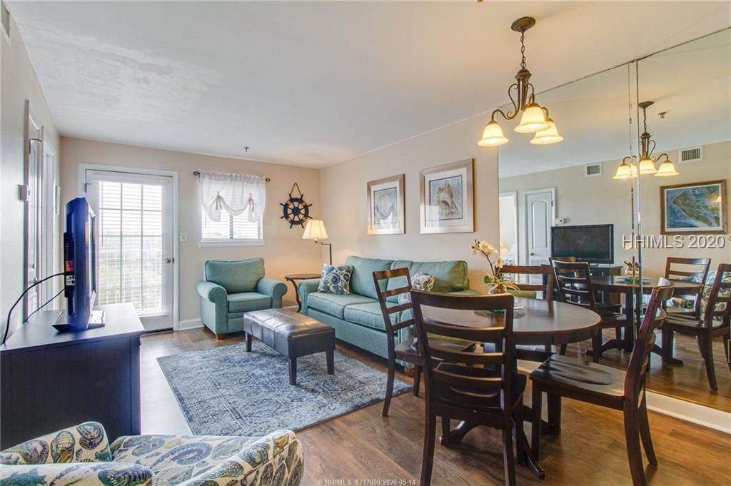 663 William Hilton Parkway - Photo 1 663 William Hilton Parkway - Photo 1