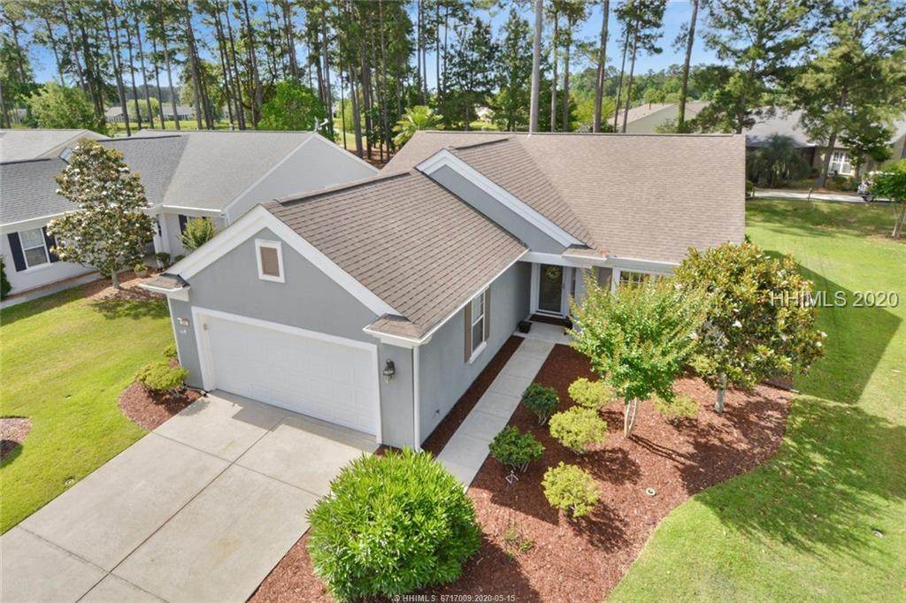 35 Tallow Drive - Photo 1 35 Tallow Drive - Photo 1