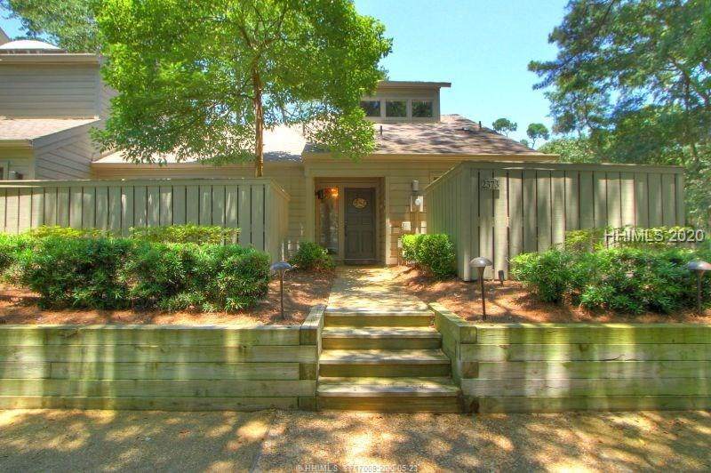 108 Lighthouse Road - Photo 1 108 Lighthouse Road - Photo 1