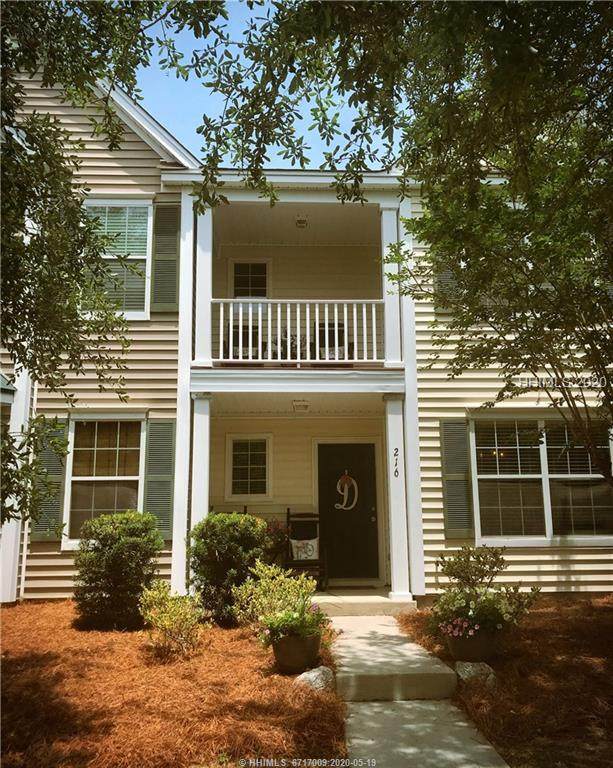 216 Station Mill Boulevard - Photo 1 216 Station Mill Boulevard - Photo 1