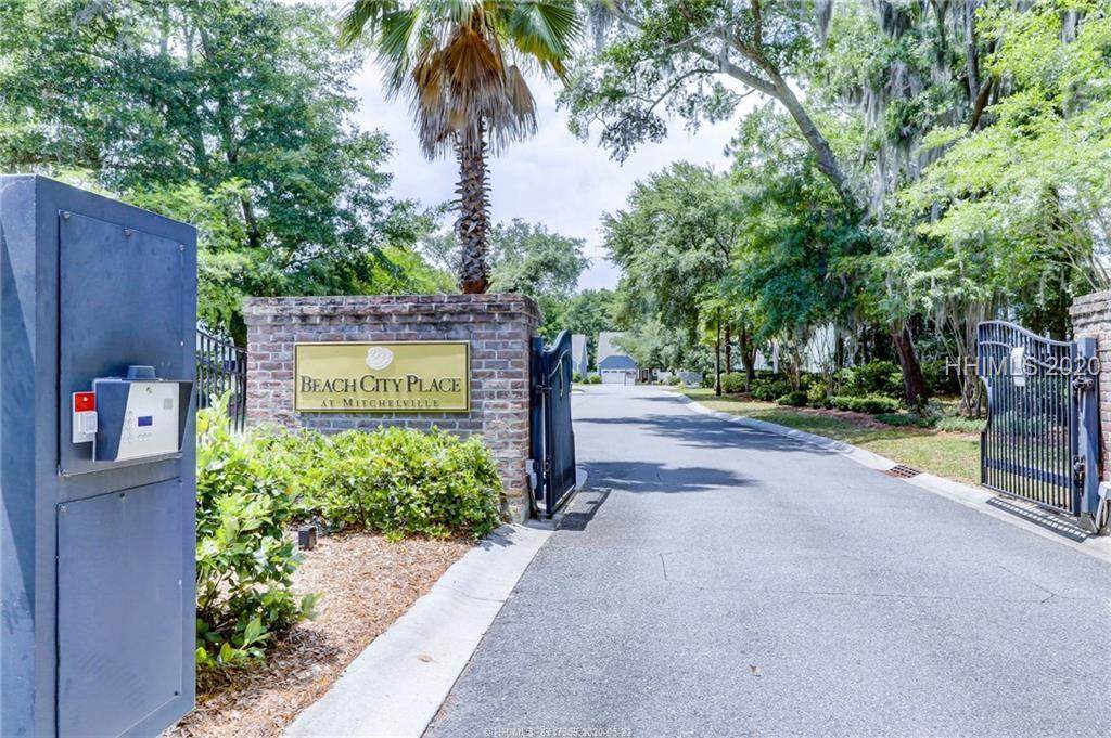 38 Circlewood Drive - Photo 1
