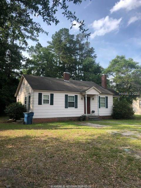 402 Schley Street - Photo 1