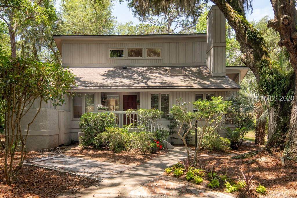 45 Lawton Road - Photo 1