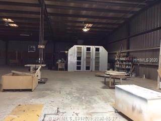 228 Phillips Road - Photo 1