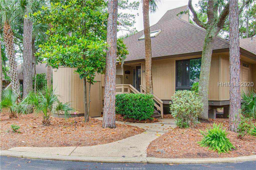 129 Devils Elbow Lane - Photo 1