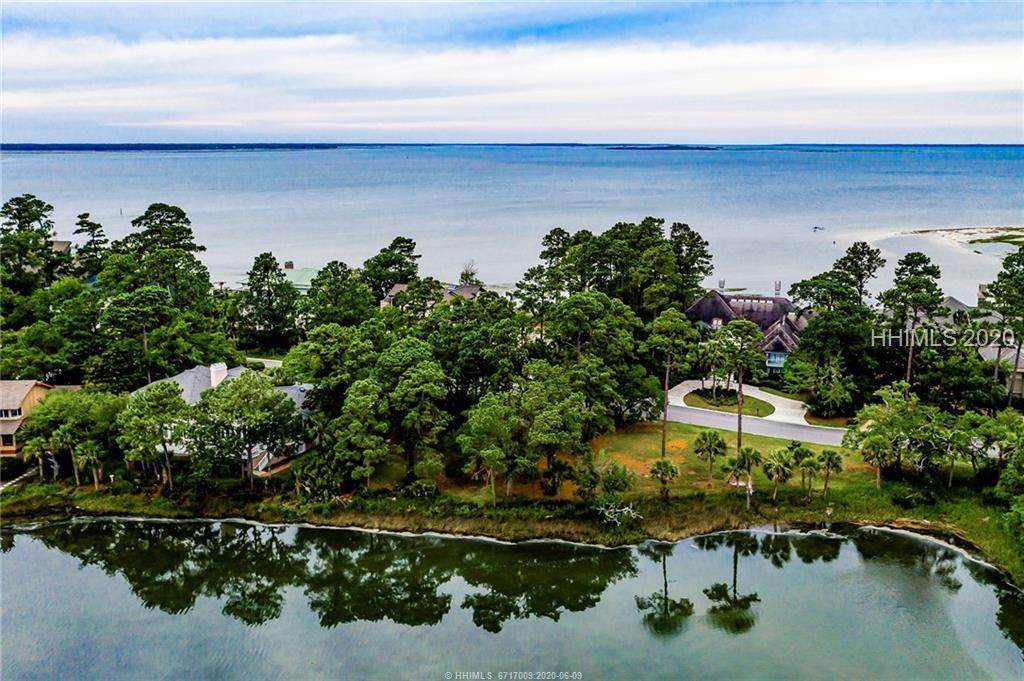 44 Ribaut Drive - Photo 1