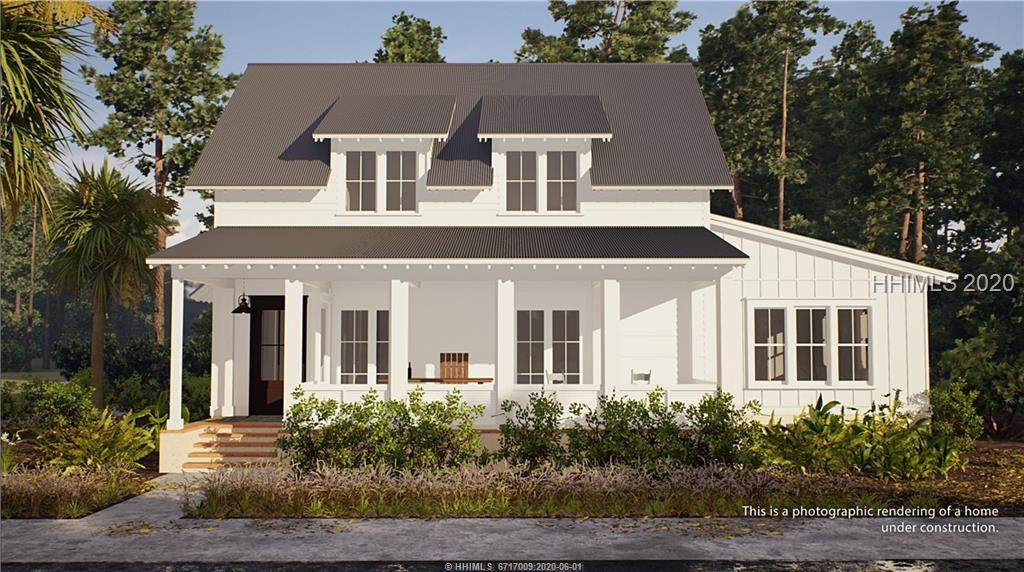 427 Corley Street - Photo 1