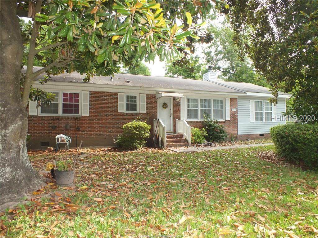 2315 Southside Boulevard - Photo 1