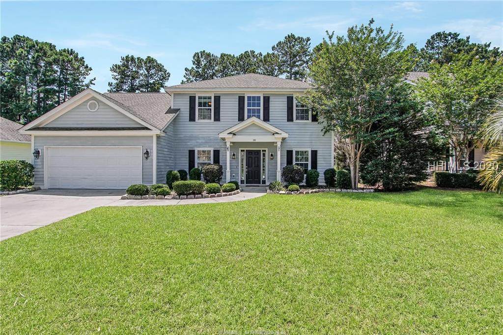109 Weston Court - Photo 1
