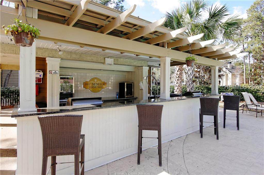 380 Marshland Road - Photo 1