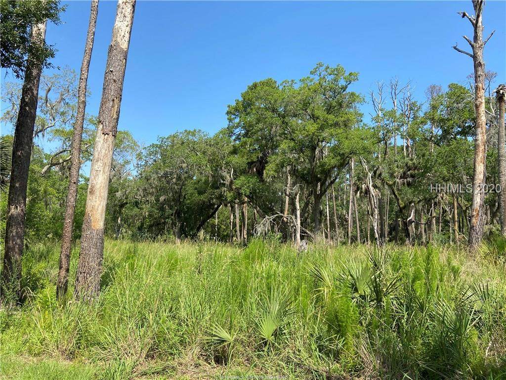 24 Beauregard Boulevard - Photo 1