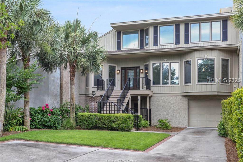 17 Oyster Landing Lane - Photo 1