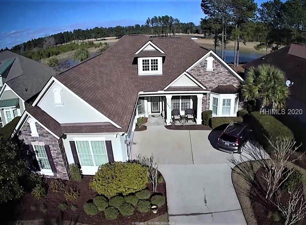 642 Dogwood Lane - Photo 1
