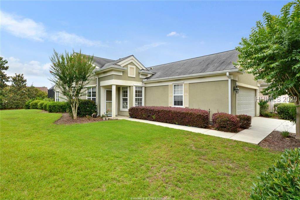 5 Beaufort River Road - Photo 1