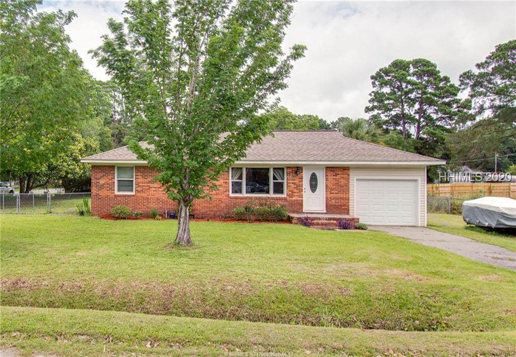 901 Paul Dr - Photo 1
