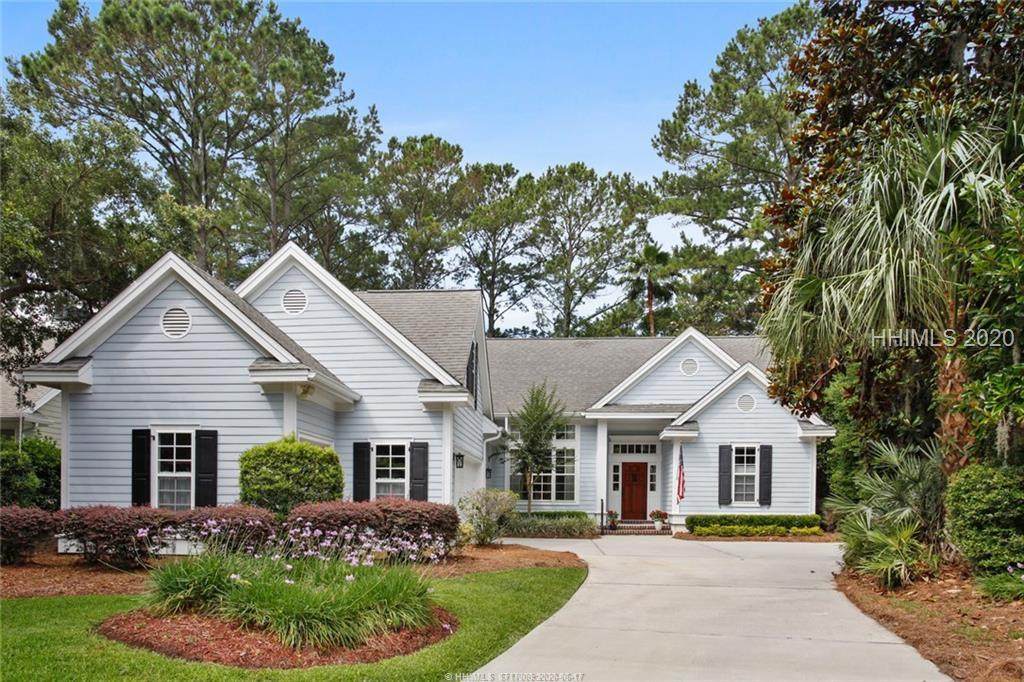 12 Kershaw Dr - Photo 1