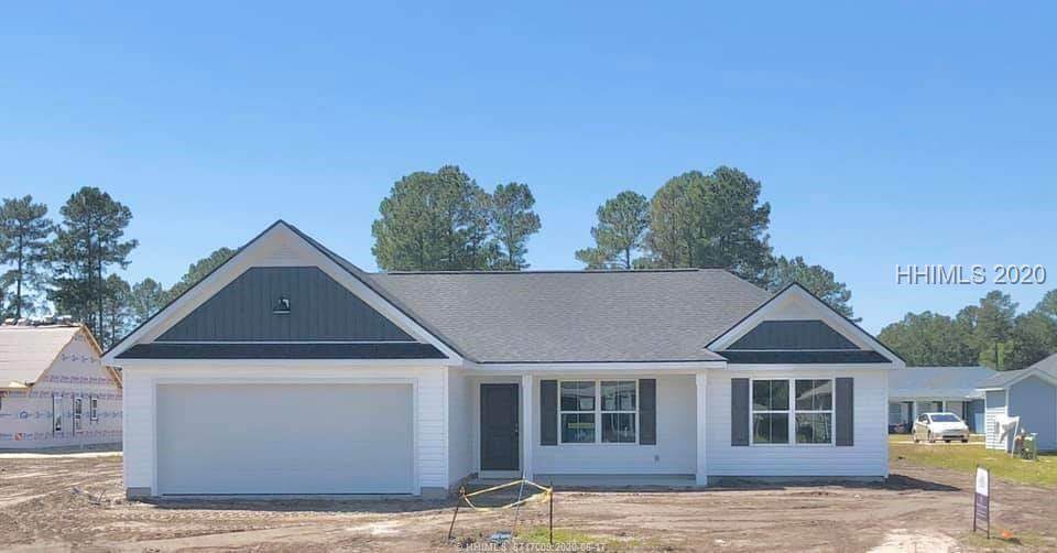 295 Honeycomb Lane - Photo 1