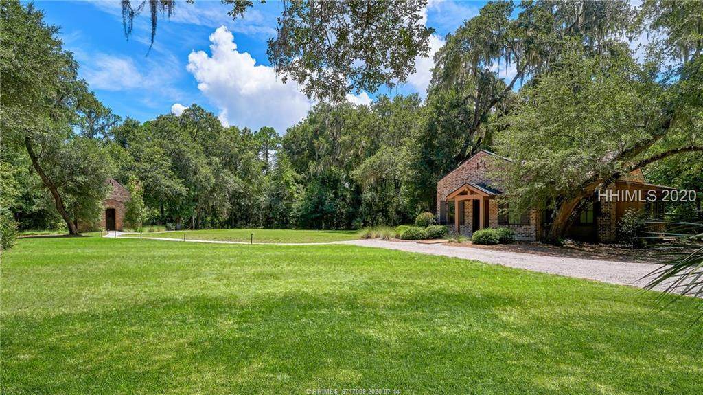 30 Bee Tree Drive - Photo 1