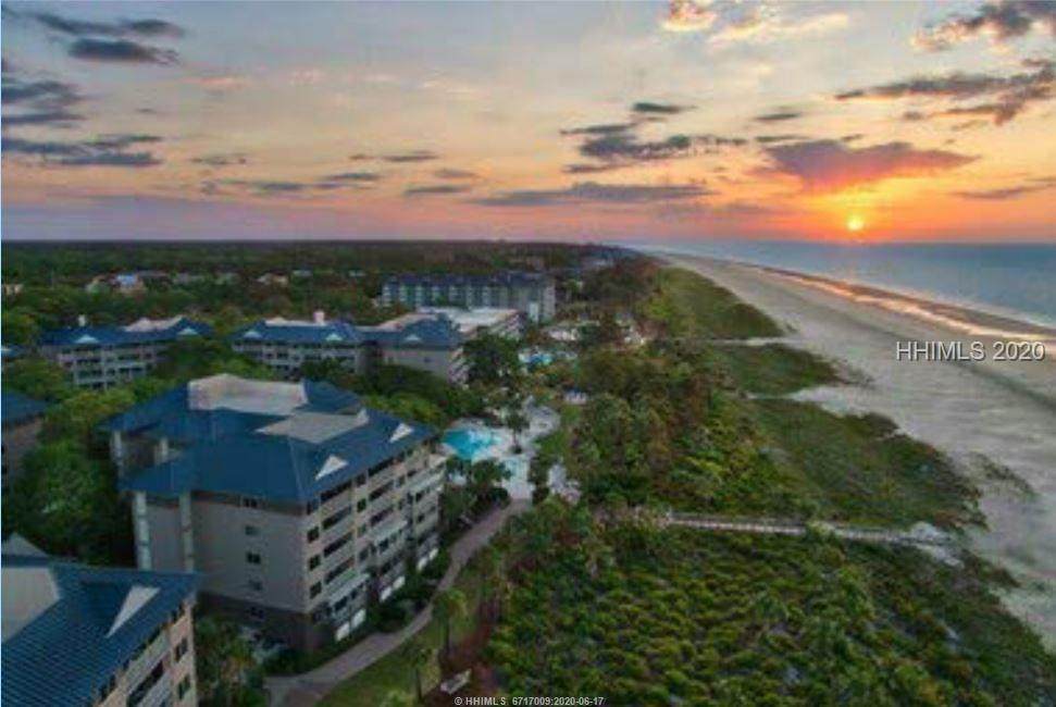 15 South Forest Beach - Photo 1