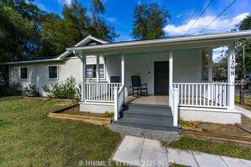 1298 Charles Street - Photo 1