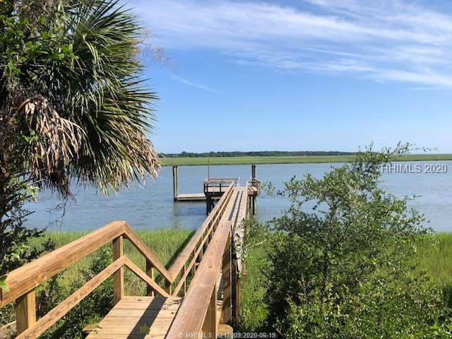 430 Distant Island Drive - Photo 1
