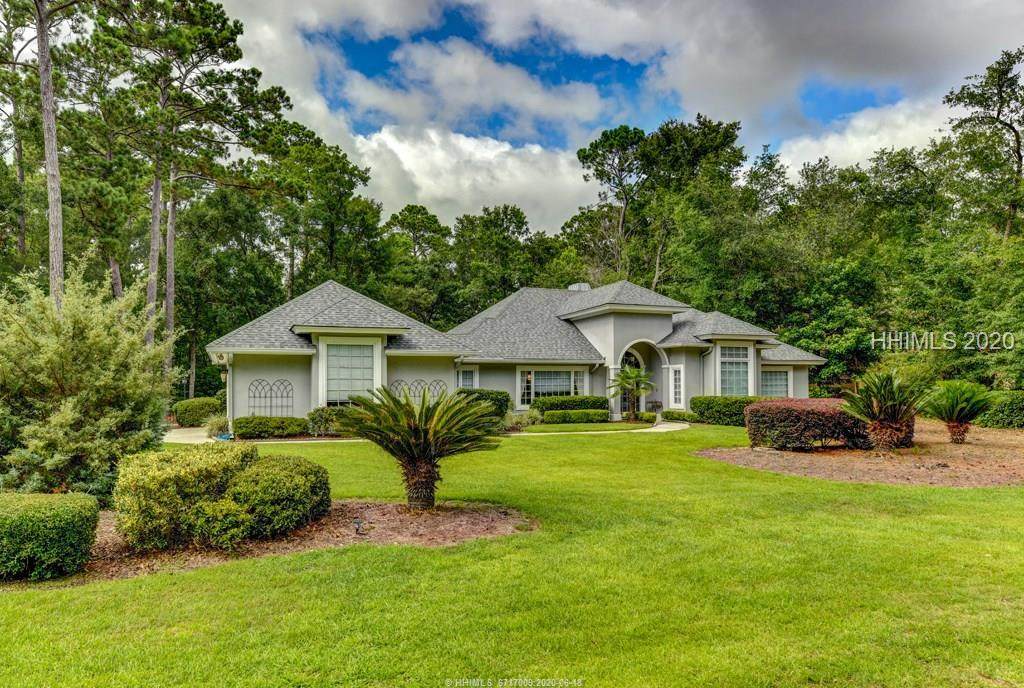 32 Lancaster Place - Photo 1