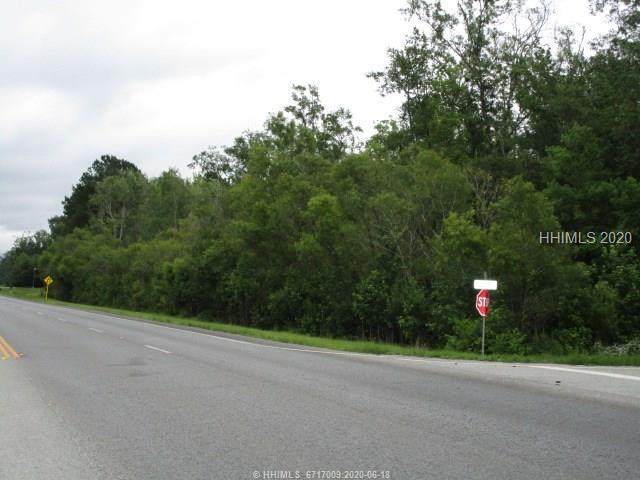 400 Charleston Highway - Photo 1