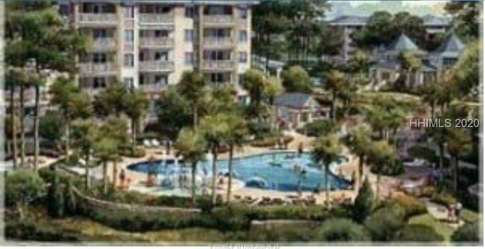 10 Surfwatch Way - Photo 1