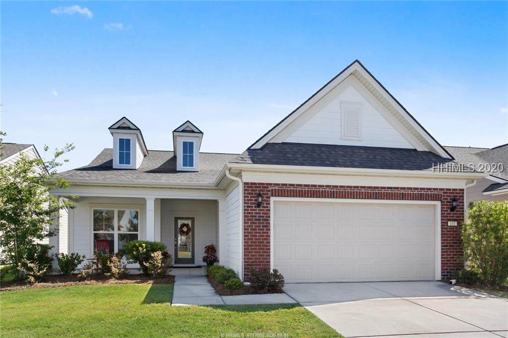 137 Valleybrooke Court - Photo 1