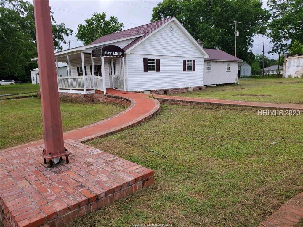 15007 Low Country Highway - Photo 1