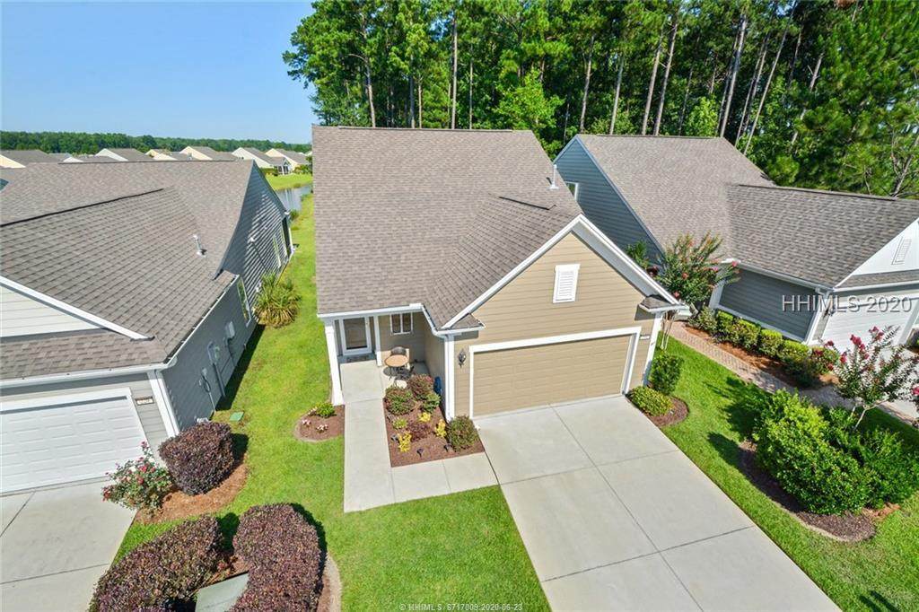 204 Mystic Point Drive - Photo 1
