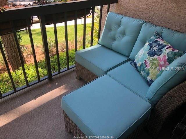 300 Woodhaven Drive - Photo 1