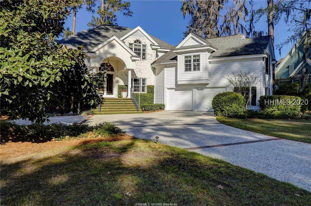 71 Lexington Drive - Photo 1