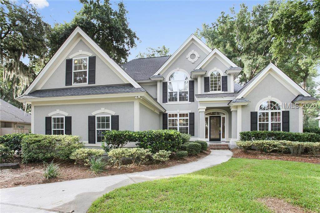 12 Cherry Hill Lane - Photo 1