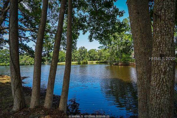 88 Timber Lane - Photo 1