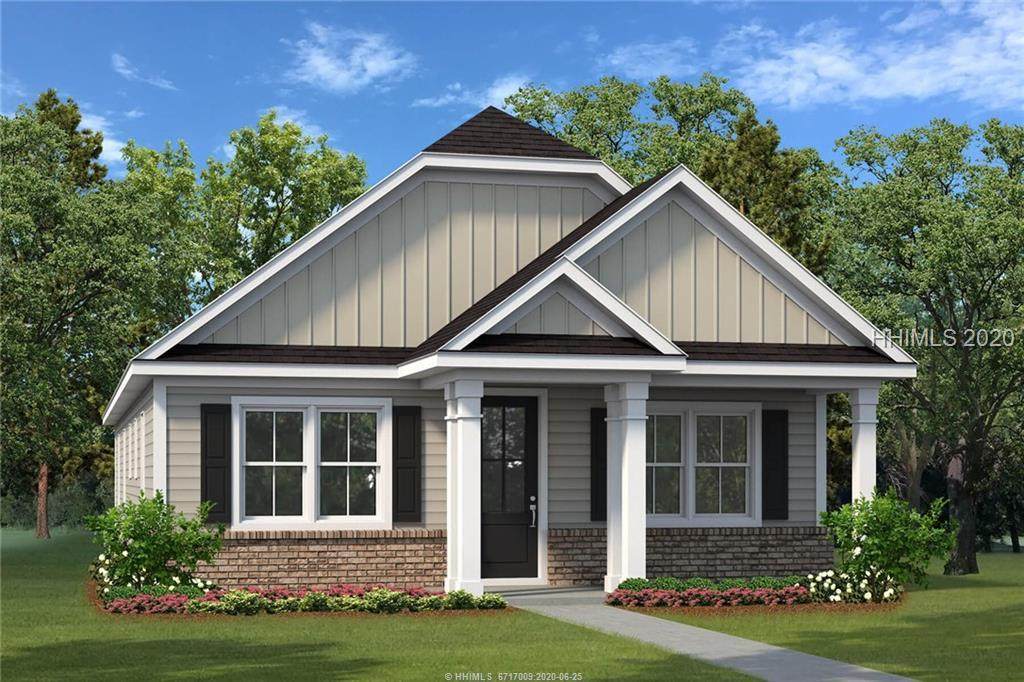 275 Garden Gate Circle - Photo 1