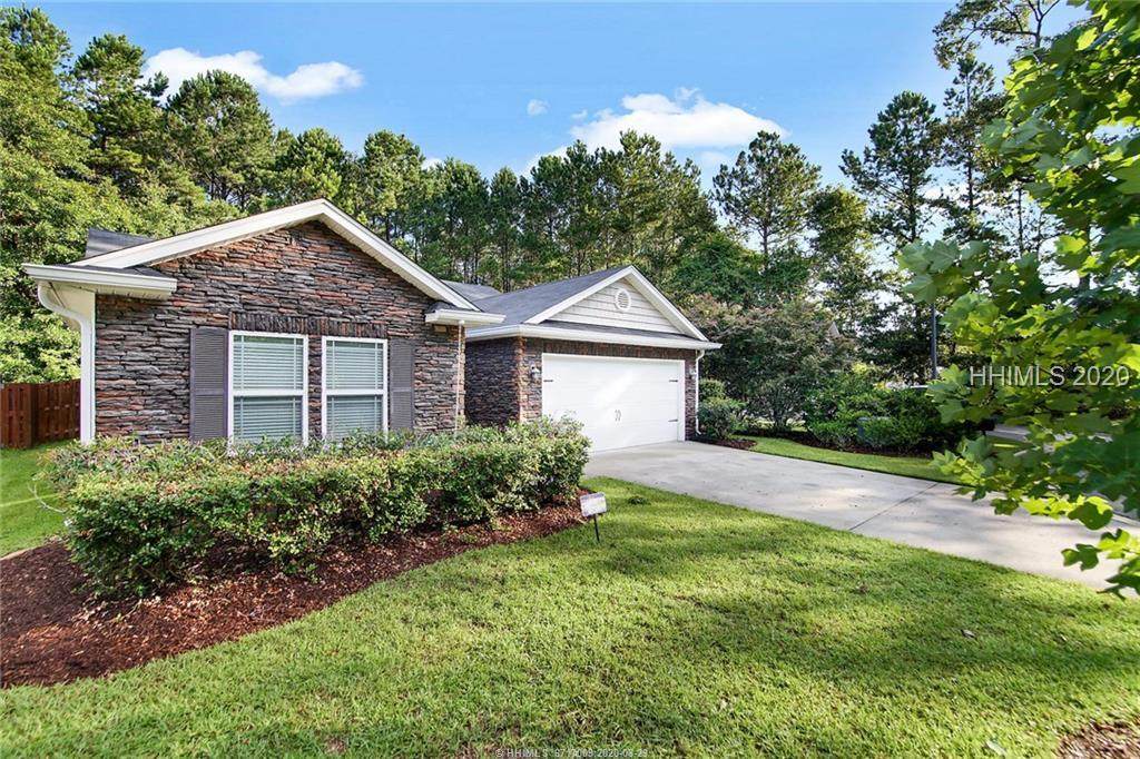 15 Hill Peak Court - Photo 1