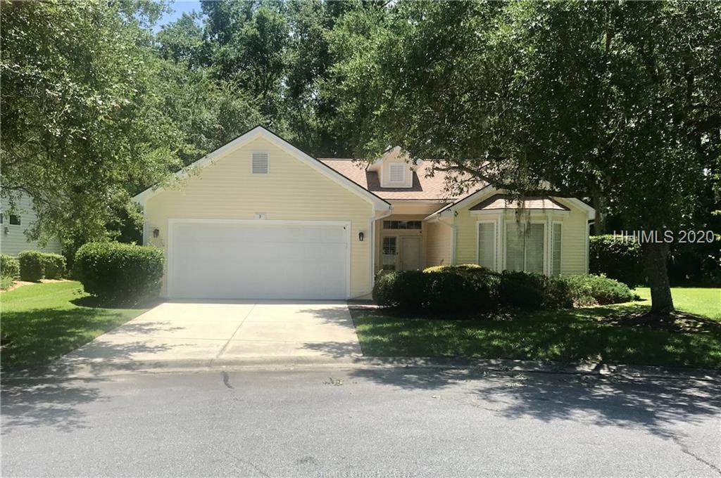 3 Crowell Court - Photo 1