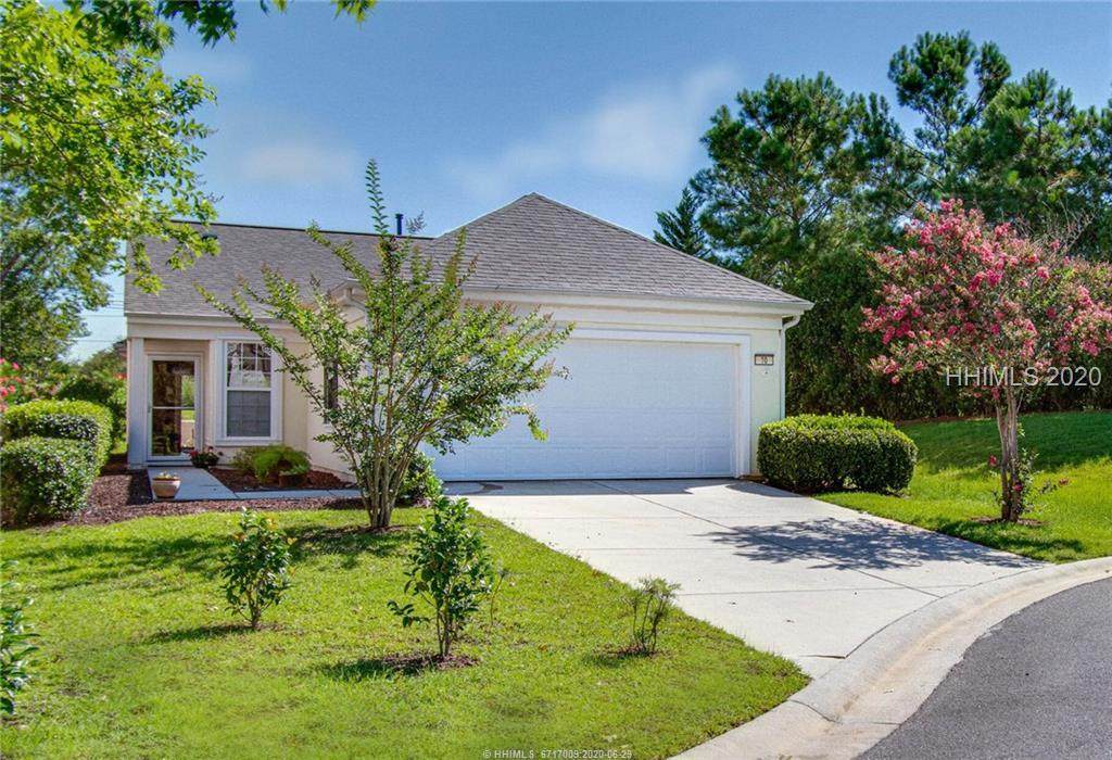 30 Coronado Court - Photo 1