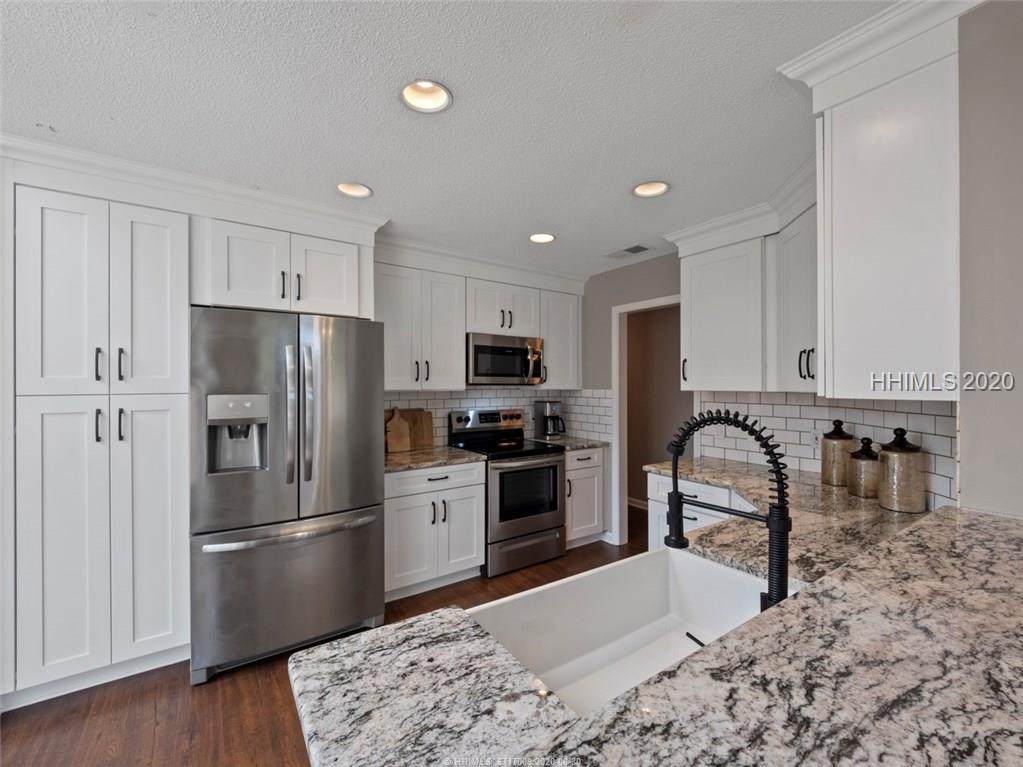 18 Mulrain Way - Photo 1