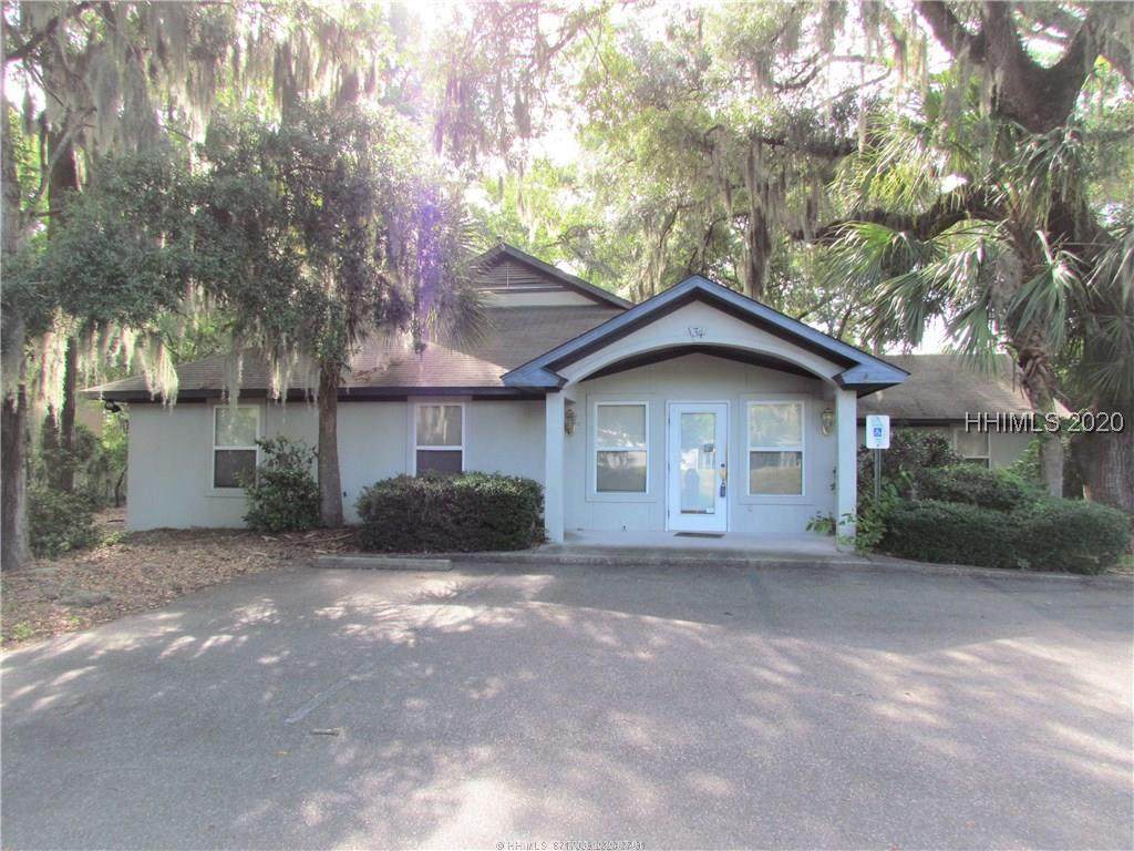 34 Sams Point Road - Photo 1