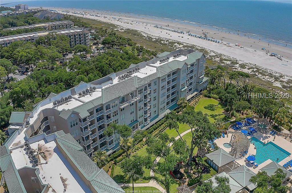 41 Ocean Lane - Photo 1