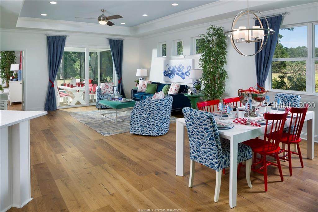 138 Cool Breeze Drive - Photo 1