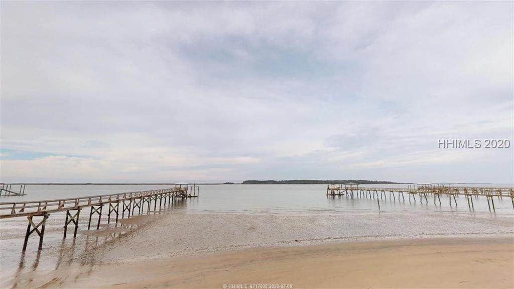 757 Eddings Point Road - Photo 1