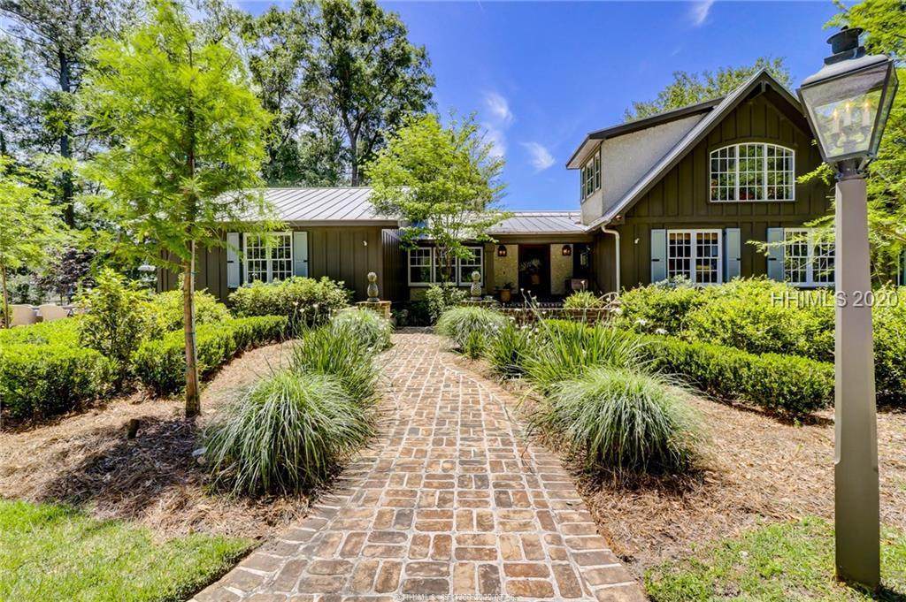 77 Pine View Drive - Photo 1
